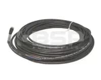 Pepperl+Fuchs V3-GM-BK10M-PUR-U Pepperl+Fuchs V3-GM-BK10M-PUR-U