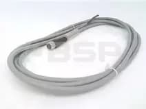 Pepperl+Fuchs V3-GM-2M-PVC Pepperl+Fuchs V3-GM-2M-PVC