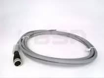 Pepperl+Fuchs V3-GM-2M-PUR Pepperl+Fuchs V3-GM-2M-PUR