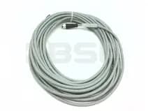 Pepperl+Fuchs V3-GM-10M-PVC Pepperl+Fuchs V3-GM-10M-PVC