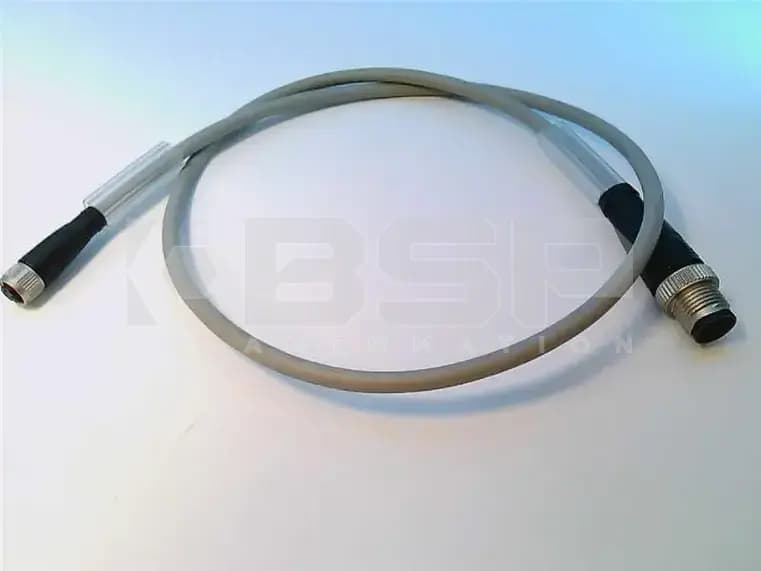 Pepperl+Fuchs V3-GM-0,6M-PUR-V11-G Pepperl+Fuchs V3-GM-0,6M-PUR-V11-G