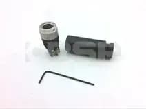 Pepperl+Fuchs V3-GM Pepperl+Fuchs V3-GM