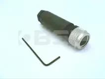 Pepperl+Fuchs V3-GM Pepperl+Fuchs V3-GM