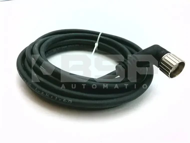 Pepperl+Fuchs V23-W-5M-PUR Pepperl+Fuchs V23-W-5M-PUR