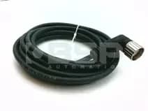 Pepperl+Fuchs V23-W-5M-PUR Pepperl+Fuchs V23-W-5M-PUR