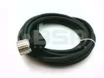 Pepperl+Fuchs V23-W-5M-PUR Pepperl+Fuchs V23-W-5M-PUR