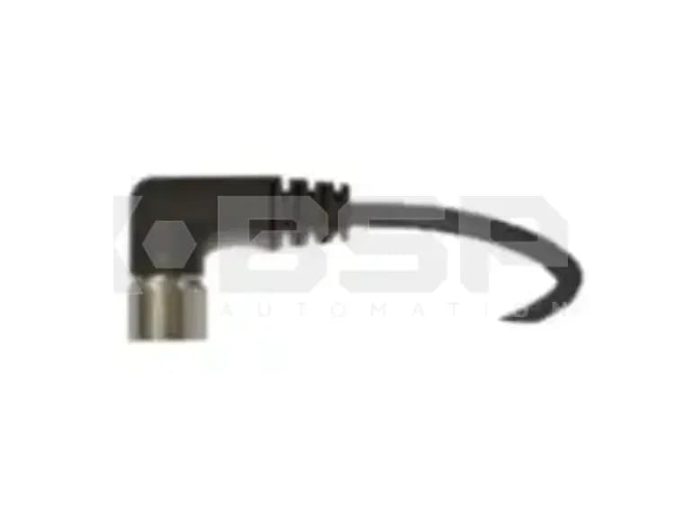 Pepperl+Fuchs V23-19-W-3M-PUR Pepperl+Fuchs V23-19-W-3M-PUR