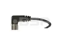 Pepperl+Fuchs V23-19-W-3M-PUR Pepperl+Fuchs V23-19-W-3M-PUR