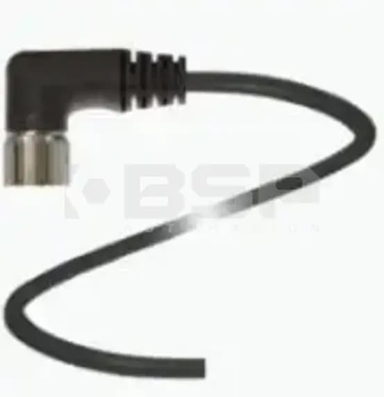 Pepperl+Fuchs V23-19-W-10M-PUR Pepperl+Fuchs V23-19-W-10M-PUR