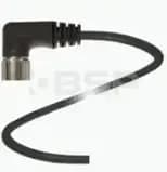 Pepperl+Fuchs V23-19-W-10M-PUR Pepperl+Fuchs V23-19-W-10M-PUR