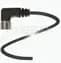 V23-19-W-10M-PUR