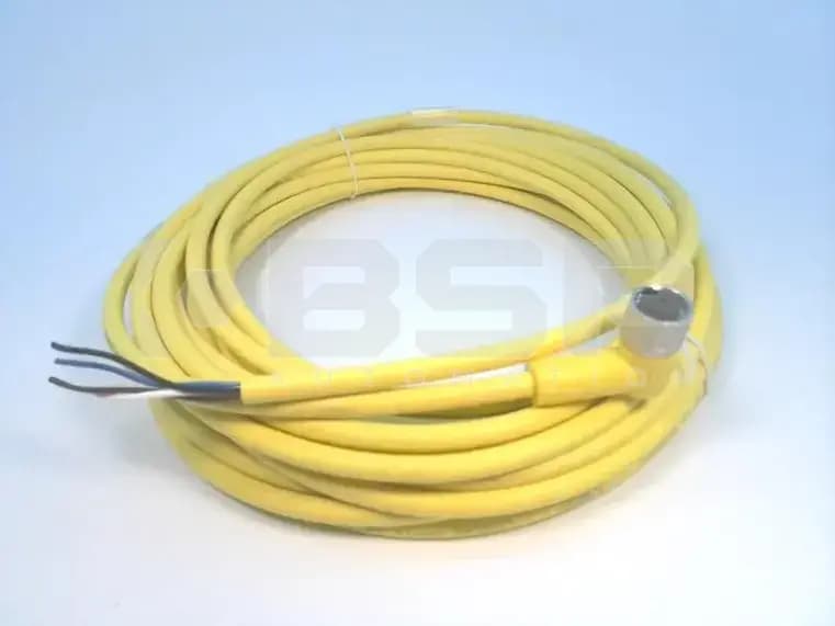Pepperl+Fuchs V1WYE10MPURHS Pepperl+Fuchs V1WYE10MPURHS