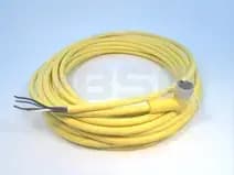 Pepperl+Fuchs V1WYE10MPURHS Pepperl+Fuchs V1WYE10MPURHS