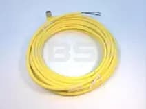 Pepperl+Fuchs V1WYE10MPURHS Pepperl+Fuchs V1WYE10MPURHS