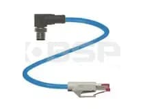 Pepperl+Fuchs V1SD-W-5M-PUR-ABG-V45-G Pepperl+Fuchs V1SD-W-5M-PUR-ABG-V45-G