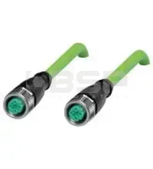 Pepperl+Fuchs V1SD-G-GN2M-PUR-E1S-V1D-G Pepperl+Fuchs V1SD-G-GN2M-PUR-E1S-V1D-G