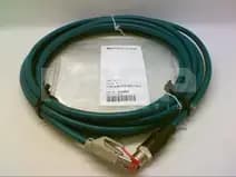 Pepperl+Fuchs V1SD-G-5M-PUR-ABG-V45-G Pepperl+Fuchs V1SD-G-5M-PUR-ABG-V45-G