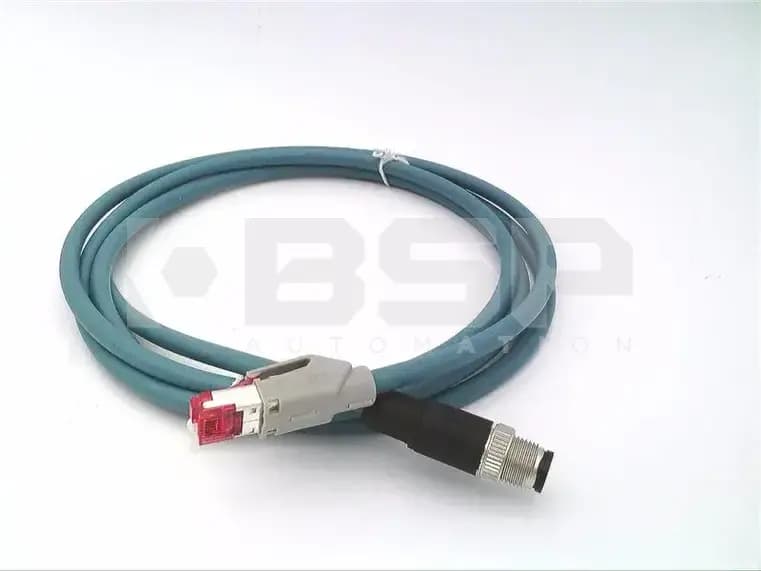 Pepperl+Fuchs V1SD-G-2M-PUR-ABG-V45-G Pepperl+Fuchs V1SD-G-2M-PUR-ABG-V45-G