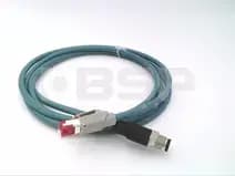 Pepperl+Fuchs V1SD-G-2M-PUR-ABG-V45-G Pepperl+Fuchs V1SD-G-2M-PUR-ABG-V45-G