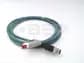 V1SD-G-2M-PUR-ABG-V45-G