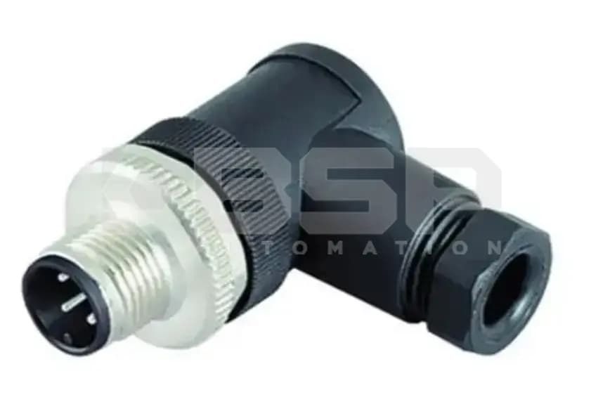 Pepperl+Fuchs V1S-W-BK Pepperl+Fuchs V1S-W-BK