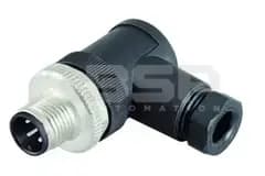 Pepperl+Fuchs V1S-W-BK Pepperl+Fuchs V1S-W-BK