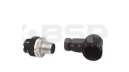 Pepperl+Fuchs V1S-W-BK Pepperl+Fuchs V1S-W-BK