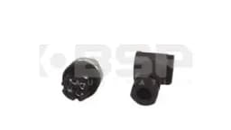 Pepperl+Fuchs V1S-W-BK Pepperl+Fuchs V1S-W-BK