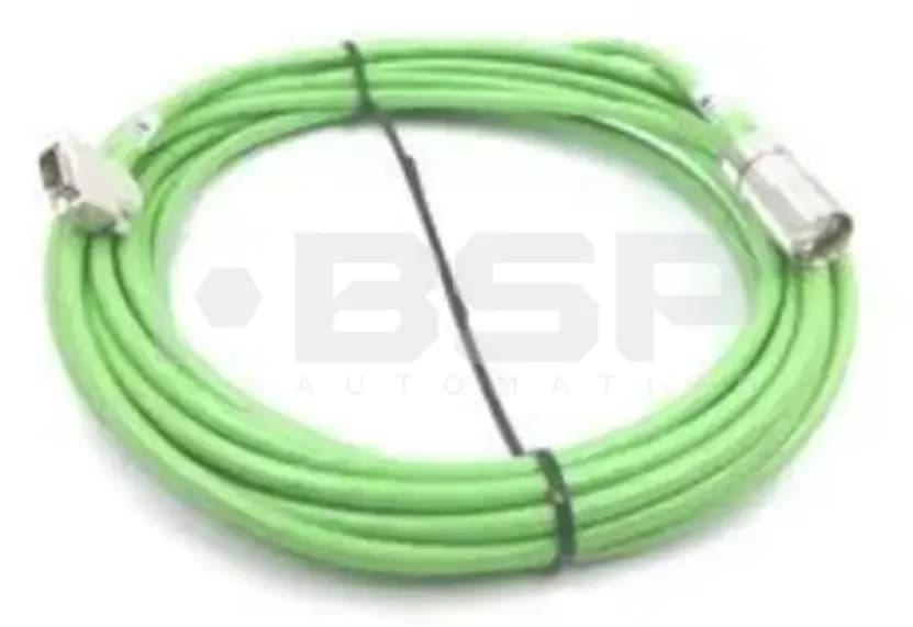SEW-EURODRIVE 0199-320-8/15M SEW-EURODRIVE 0199-320-8/15M