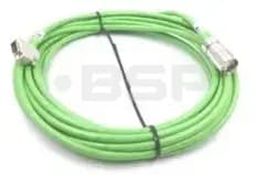 SEW-EURODRIVE 0199-320-8/15M SEW-EURODRIVE 0199-320-8/15M