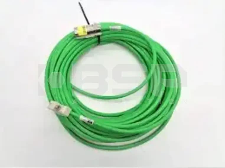 SEW-EURODRIVE 0199 4875/5 SEW-EURODRIVE 0199 4875/5