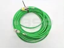 SEW-EURODRIVE 0199 4875/5 SEW-EURODRIVE 0199 4875/5