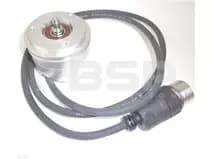 SEW-EURODRIVE 01988891 SEW-EURODRIVE 01988891