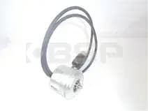 SEW-EURODRIVE 01988891 SEW-EURODRIVE 01988891