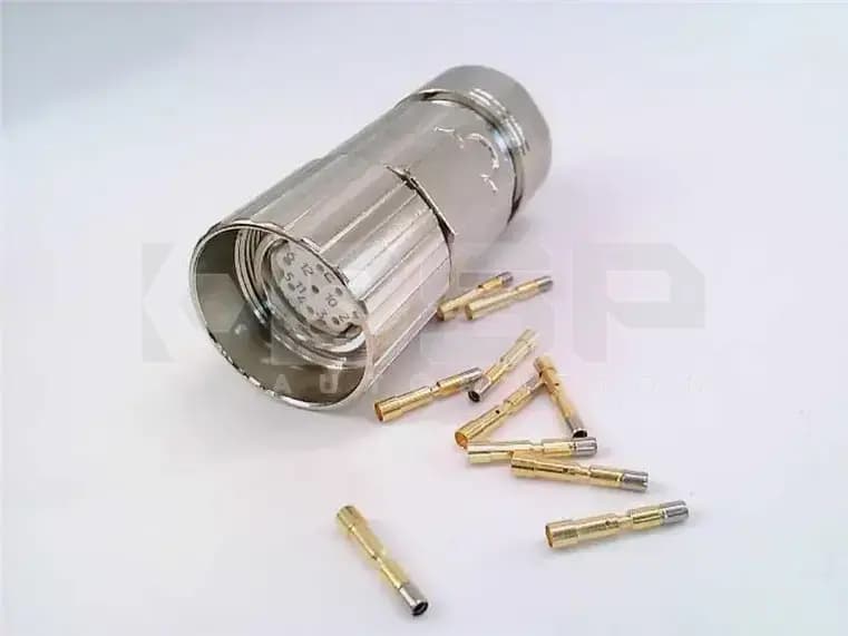 SEW-EURODRIVE 01986732 SEW-EURODRIVE 01986732