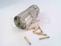 SEW-EURODRIVE 01986732 SEW-EURODRIVE 01986732