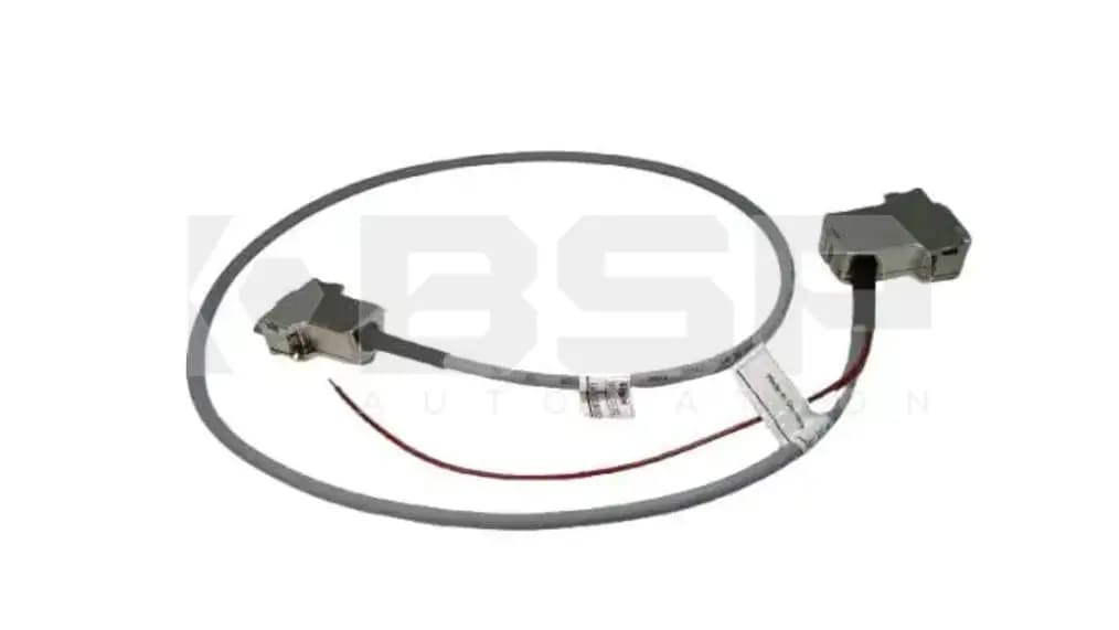 SEW-EURODRIVE 01881876 SEW-EURODRIVE 01881876