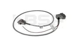 SEW-EURODRIVE 01881876 SEW-EURODRIVE 01881876