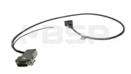 SEW-EURODRIVE 01881876 SEW-EURODRIVE 01881876