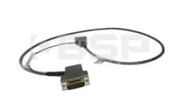 SEW-EURODRIVE 01881876 SEW-EURODRIVE 01881876