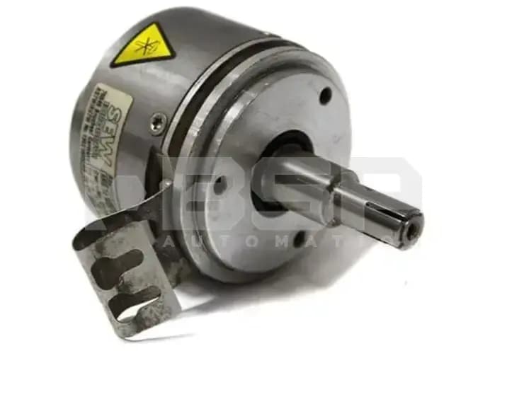 SEW-EURODRIVE 01879278 SEW-EURODRIVE 01879278