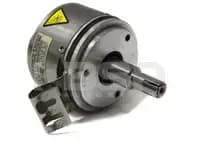 SEW-EURODRIVE 01879278 SEW-EURODRIVE 01879278