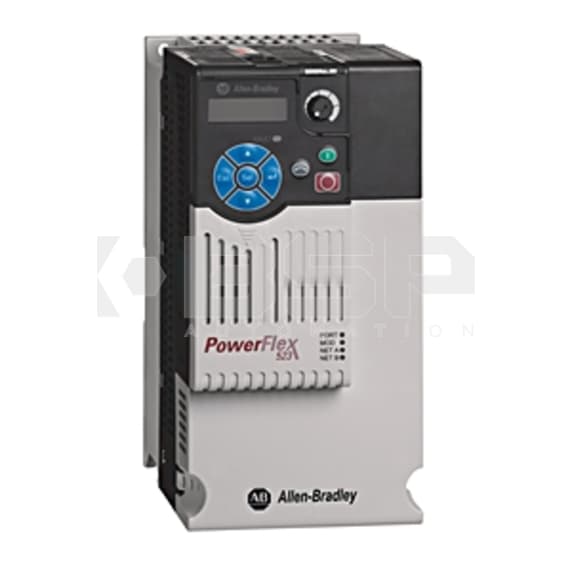 Allen Bradley 25A-D013N104 Allen Bradley 25A-D013N104