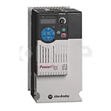 Allen Bradley 25A-D013N104 Allen Bradley 25A-D013N104