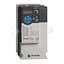 Drive, Variable, 380-480VAC, 5.5kW, 7.5HP, 13A, Normal & Heavy Duty