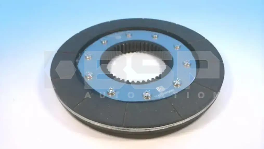 SEW-EURODRIVE 01871765 SEW-EURODRIVE 01871765