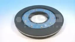 SEW-EURODRIVE 01871765 SEW-EURODRIVE 01871765