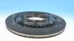 SEW-EURODRIVE 01871765 SEW-EURODRIVE 01871765