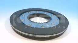 SEW-EURODRIVE 01871765 SEW-EURODRIVE 01871765