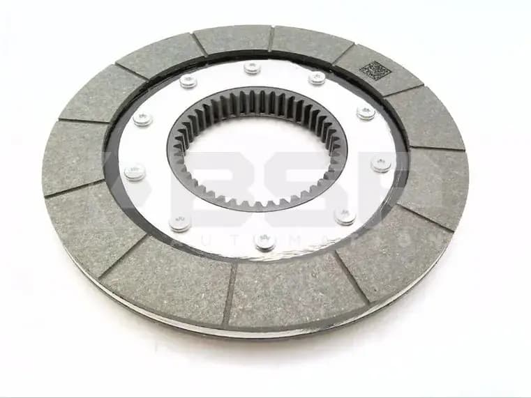 SEW-EURODRIVE 0187098X SEW-EURODRIVE 0187098X